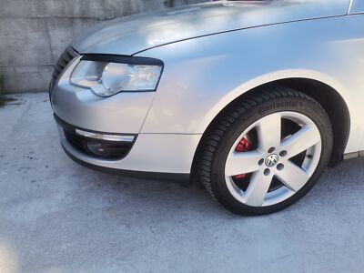 Objectfoto('s) van geverifieerde koper