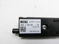 MINI F54  Clubman 15-19 Antennenverstärker Weiche Antenne MINI F54  Clubman 15-19 19.05.2017 65209338153... Vorschau 2