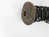 Volvo V60 I 155 10-13 Kombi Federbein Stossdämpfer Vorne Rechts Volvo V60 I 155 10-13 29.09.2014 31454443... Vorschau 2