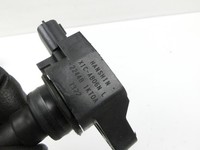 Nissan Juke F15 15-18 1,6i 86KW Zündspule Zyl.1 Nissan Juke F15 15-18 01.01.2017 XIC-AB06NL 224481KT0A gebraucht Vorschau 5