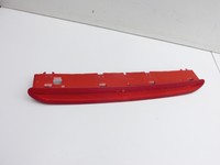 VW Passat 3C B7 10-15 Kombi Bremslicht 3te Bremsleuchte für Klappe VW Passat 3C B7 10-15 21.03.2014 1K6945097G... Vorschau 2