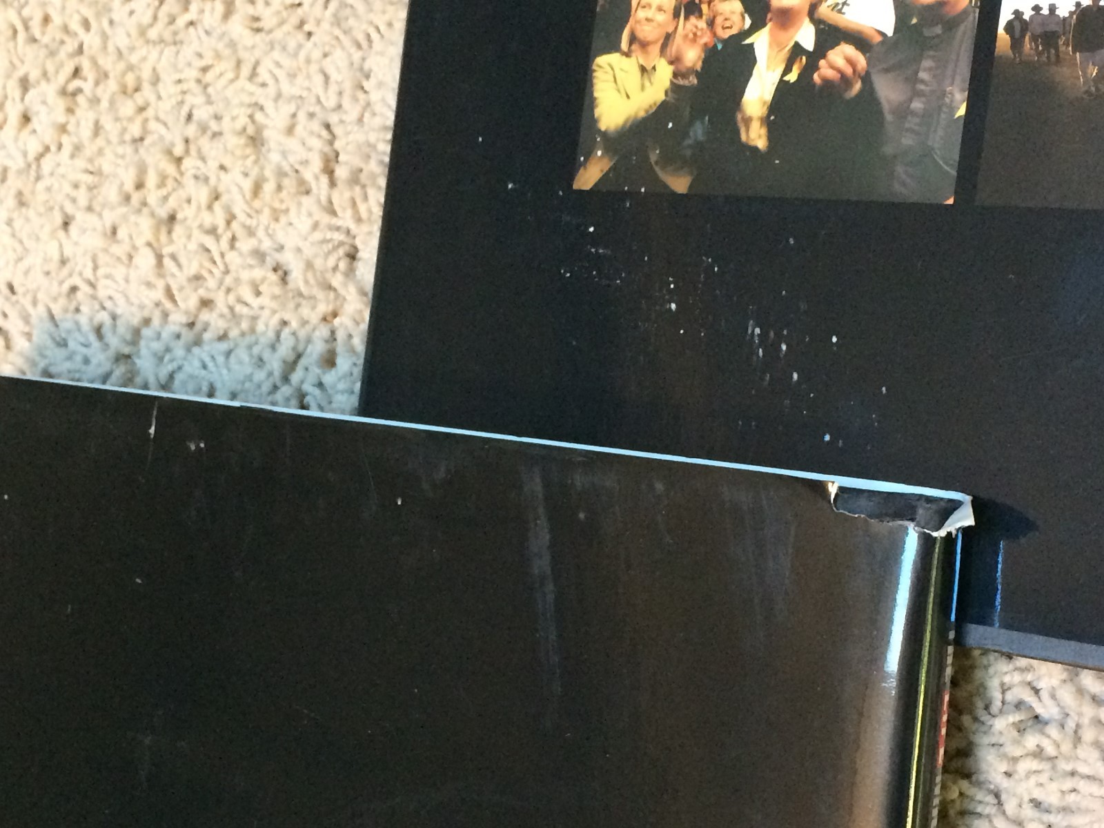 Life Magazines Books 1997-2000 Diana 60th Anniversary Millenium