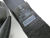 KIA Optima JF K5 15-20 5T Gurt Sicherheitsgurt Gurtstraffer für Beifahrer Rechts Vorne KIA Optima JF K5 15-20... Vorschau 3