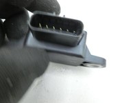 Infiniti M Q70 Y51 M35h Steuergerät SG Drehratensensor Sensor Infiniti M Q70 Y51 M35h 08.02.2012 47930-JG200... Vorschau 2