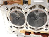 BMW 1er 116i F20 11-15 1,6 132KW N13B16U0 Zylinderkopf BMW 1er 116i F20 11-15 20.10.2011 2470428 11122470428... Vorschau 9