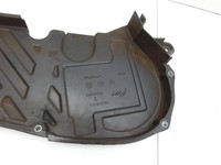 Fiat Freemont 11-16 JTD 2,0 100KW Platte für Motor Stirnplatte Gehäuse Motorblock Fiat Freemont 11-16 17.02.2011... Vorschau 7