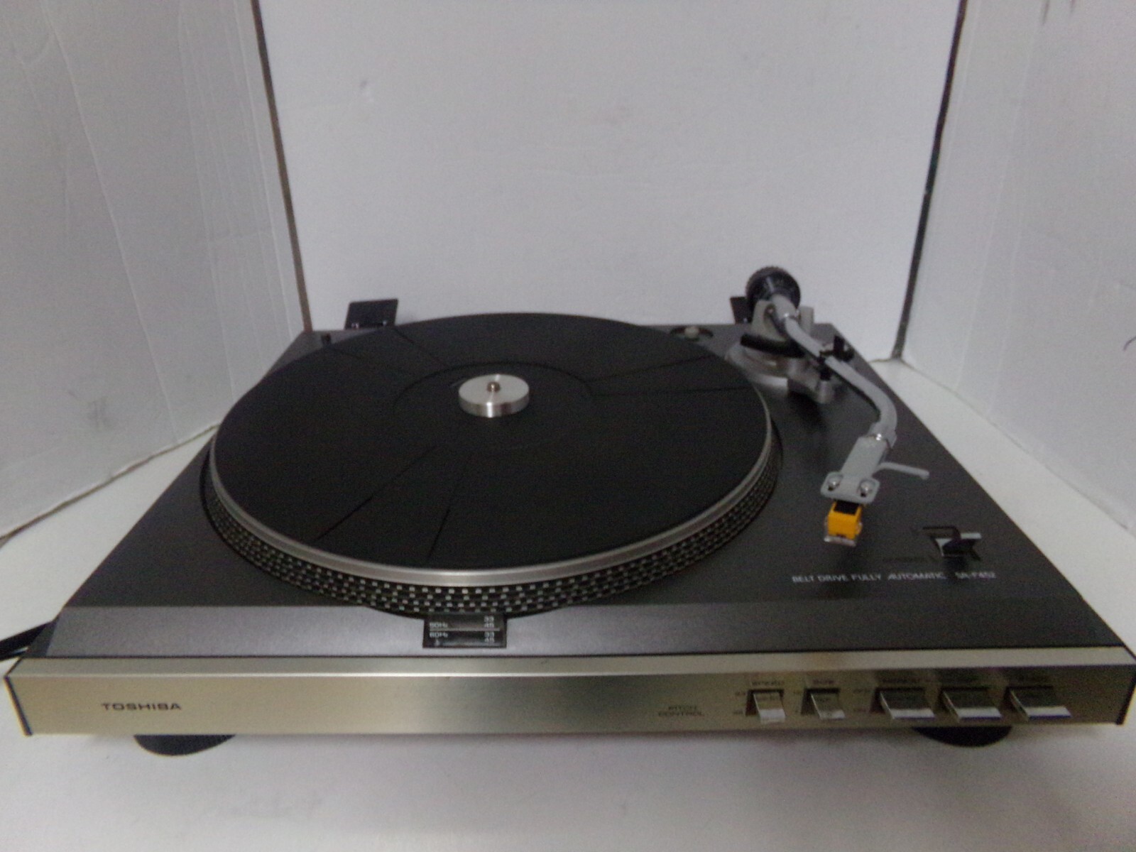  Teacher カセットプレーヤー SR-T124 Amazon.co.jp: ByronStatics ポータブルカセットプレイヤー