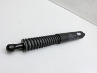 Volvo V70 135 07-13 Kombi Dämpfer für Heckklappe Gasdruckfeder Rechts Hinten Volvo V70 135 07-13 17.06.2010 gebraucht Vorschau 2