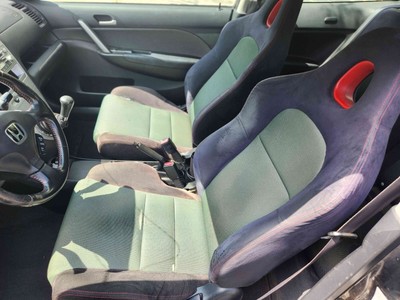 image 2 of interior