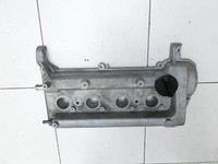 Toyota Prius II 05-09 Hybrid 1,5 57KW 1NZFXE Ventildeckel Zylinderkopfhaube Toyota Prius II 05-09 23.03.2005... Vorschau 5