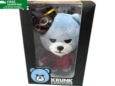 KRUNK × BIGBANG YGbear TOP Ver s-l400.jpg