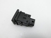Toyota Prius IV ZVW5 16-19 Schalter Tankdeckel Entriegelung Toyota Prius IV ZVW5 16-19 02.09.2016 8484147020 M51984... Vorschau 4