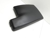 Jaguar XE X760 15-19 Armlehne Mittelarmlehne Auflage Jaguar XE X760 15-19 26.08.2018 T2H23893AMT gebraucht Vorschau 2