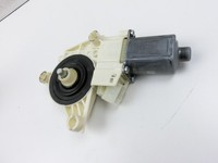 Mercedes E250 W212 13-16 Lim Fensterhebermotor Links Vorne Mercedes E250 W212 13-16 17.09.2013 0130822617... Vorschau 2