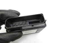 Audi Q7 4L 09-15 Steuergerät ECU Modul Türsteuergerät Rechts Vorne Audi Q7 4L 09-15 22.10.2012 4L0907355B gebraucht Vorschau 4