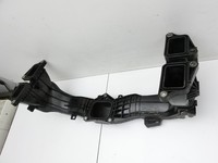 Subaru Forester IV SJ 12-16 108 108KW Ansaugrohr Ladeluftschlauch Luftschlauch Pos.6 Subaru Forester IV SJ 12-16... Vorschau 2