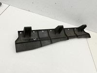 Hyundai Tucson TL 15-21 Träger Pralldämpfer für Stoßstange Vorne Hyundai Tucson TL 15-21 15.09.2016 29140-D7000... Vorschau 1