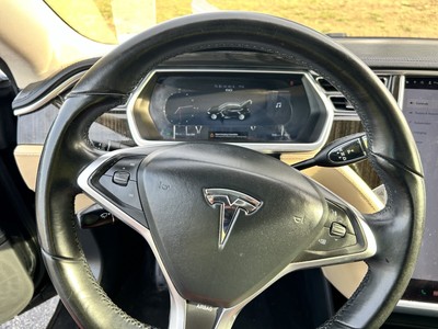 image 10 of interior