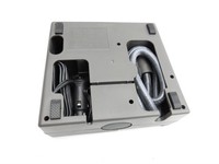 VW Beetle 5C 11-16 TDI 2,0 103KW Elektrische Luftpumpe Luft Kompressor Pannenset VW Beetle 5C 11-16 12.02.2015... Vorschau 5