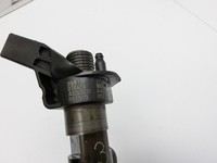 Audi Q7 4L 05-09 TDI 3,0 171KW Injektor Einspritzdüse 3 Audi Q7 4L 05-09 26.06.2007 059130277BD 059130277AH... Vorschau 5