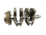 Fiat Panda 4x4 319 12-22 0,9 63KW 312A2000 Kurbelwelle Fiat Panda 4x4 319 12-22 22.01.2018 55248710 gebraucht Vorschau 1