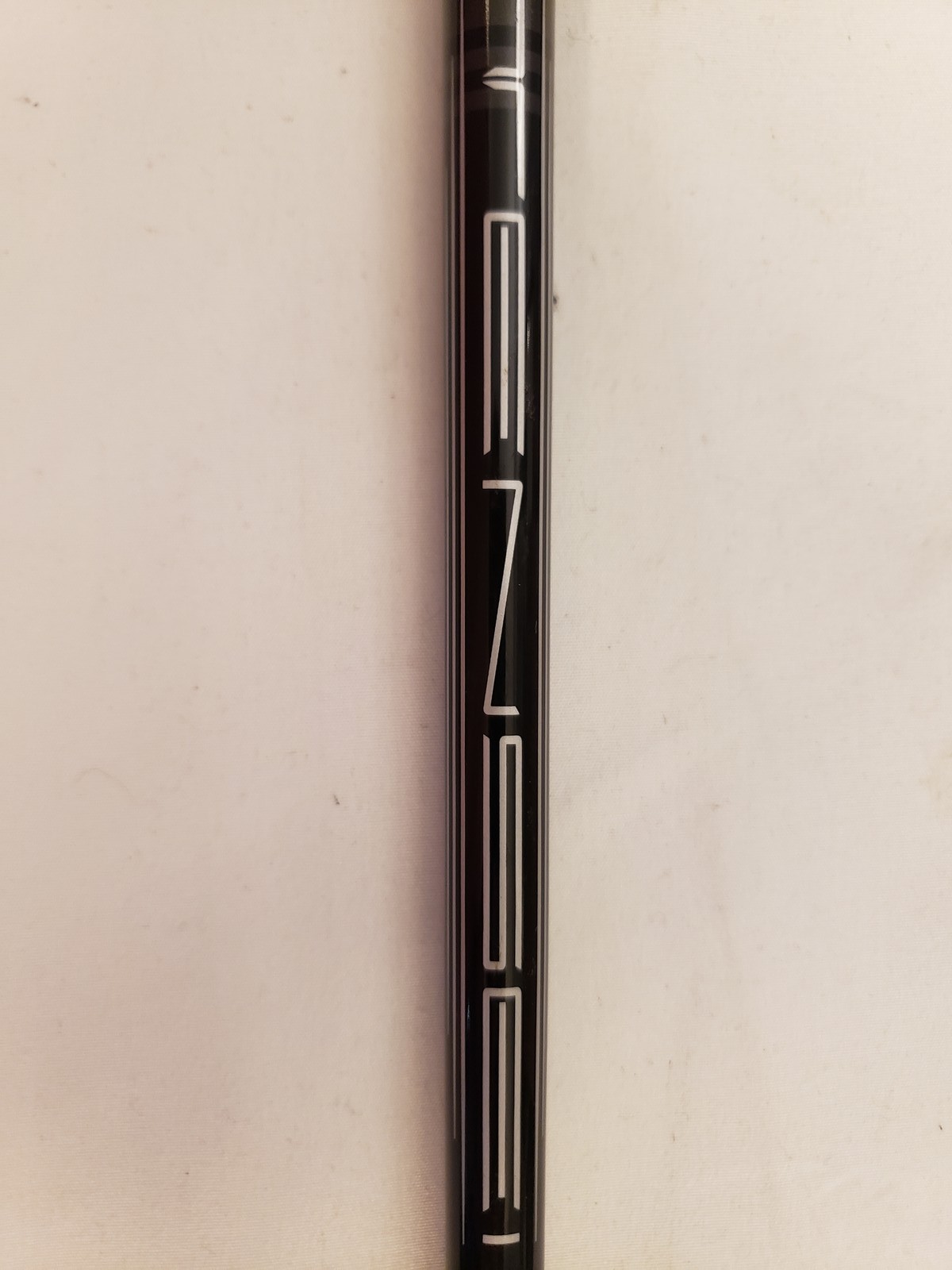 Used Callaway Mitsubishi Tensei White AV Series 65 Stiff Driver Shaft Only