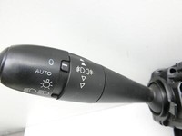 Peugeot 5008 I T87 09-13 Lenkstockschalter Blinker Wischer Kombischalter Peugeot 5008 I T87 09-13 01.11.2011... Vorschau 4