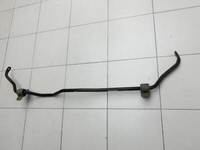 Audi A6 C8 4A 18-23 Kombi Stabi Stabilisator Hinten 20,2MM Audi A6 C8 4A 18-23 25.09.2020 4N0511305AA gebraucht Vorschau 4