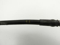 Peugeot 308 I CC T7 07-11 Cabriolet Hydraulik Schlauch Leitung 14 für Verdeck Peugeot 308 I CC T7 07-11 29.09.2010... Vorschau 4