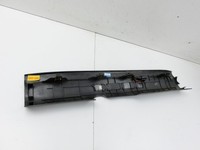 Kia Sorento XM 09-12 Einstiegsleiste Rechts Vorne Kia Sorento XM 09-12 19.05.2010 85874-2P200 gebraucht Vorschau 5