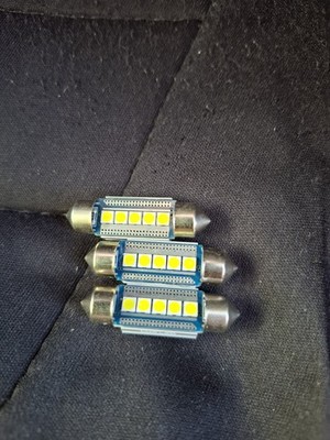Objectfoto('s) van geverifieerde koper