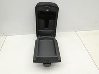 Hyundai I30 FD 07-10 Armlehne Mittelarmlehne Auflage Hyundai I30 FD 07-10 21.12.2007 gebraucht Vorschau 6