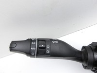 Hyundai I30 N PD 19-24 Lenkstockschalter Blinker Wischer Kombischalter Hyundai I30 N PD 19-24 10.10.2022 93404G4861... Vorschau 4