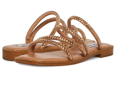 

Женские сандалии Steve Madden Starie Sandal