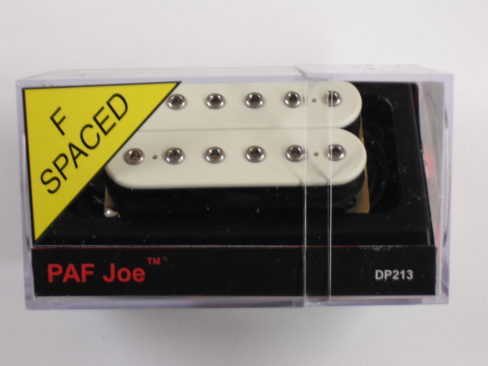 ディマジオ DP213 PAF Joe F スペース $_57.JPG?set_id=880000500F