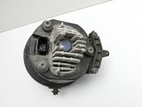 MINI Cooper S All4 R60 14-16 Nebelscheinwerfer Links orig MINI Cooper S All4 R60 14-16 30.03.2015 40940748 1090847... Vorschau 4