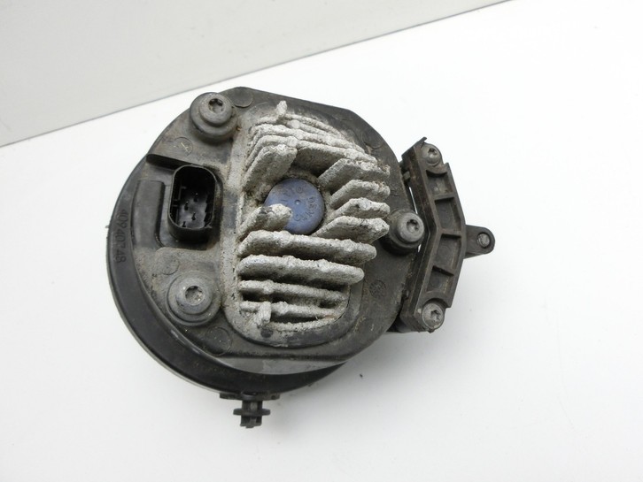 MINI Cooper S All4 R60 14-16 Nebelscheinwerfer Links orig MINI Cooper S All4 R60 14-16 30.03.2015 40940748 1090847... Vorschau 3