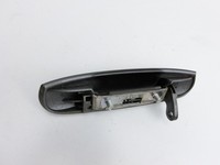Mitsubishi Space Star II 16-19 Türgriff Griff aussen Links Vorne U17A Mitsubishi Space Star II 16-19 07.09.2017... Vorschau 4