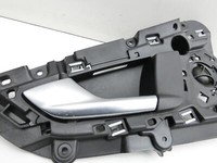 Audi A7 4G 10-18 Lautsprecher Hochtöner Links hinten Audi A7 4G 10-18 19.06.2012 4G1035399 EAS25KH91A gebraucht Vorschau 4