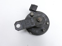 Avensis T27 15-18 Hupe Signalhorn Tieftöner Rechts Avensis T27 15-18 20.01.2016 8652005050 86520-05050 gebraucht Vorschau 4