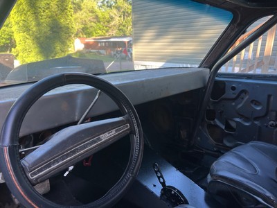 image 4 of interior