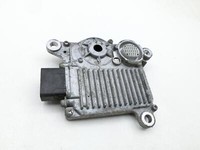 Citroen C5 III RD TD 08-12 1,6 115KW Steuergerät für Getriebe Gangwahlgeber Citroen C5 III RD TD 08-12 01.05.2011... Vorschau 2