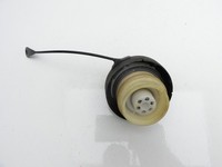 Suzuki Swift IV NZ 13-17 Tankdeckel Verschluss Tankverschluss Suzuki Swift IV NZ 13-17 23.12.2015 gebraucht Vorschau 4
