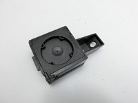 Jaguar XF X260 15-20 Steuergerät ECU Modul SG Keyless Entry Jaguar XF X260 15-20 20.06.2017 C2D47464 AH4N-15607-AE... Vorschau 4