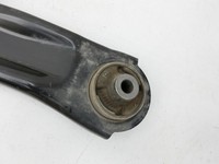 Nissan X-Trail T31 10-14 Querlenker Links Vorne Oben Nissan X-Trail T31 10-14 21.09.2011 42630 gebraucht Vorschau 4