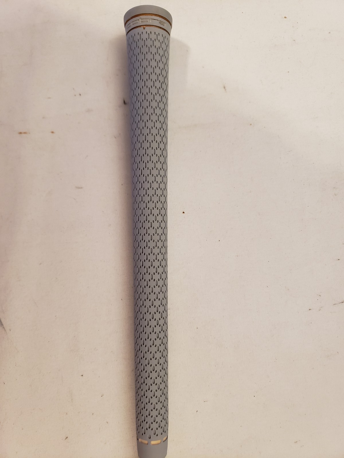 Used Cobra F-Max Airspeed Offset - 5F Fairway Wood 23* - Airspeed 45 Ladies - RH