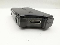 Seat Alhambra II 7N 10-15 Steuergerät SG Interface MDI Seat Alhambra II 7N 10-15 14.07.2011 5N0035342E 1000001-007... Vorschau 4