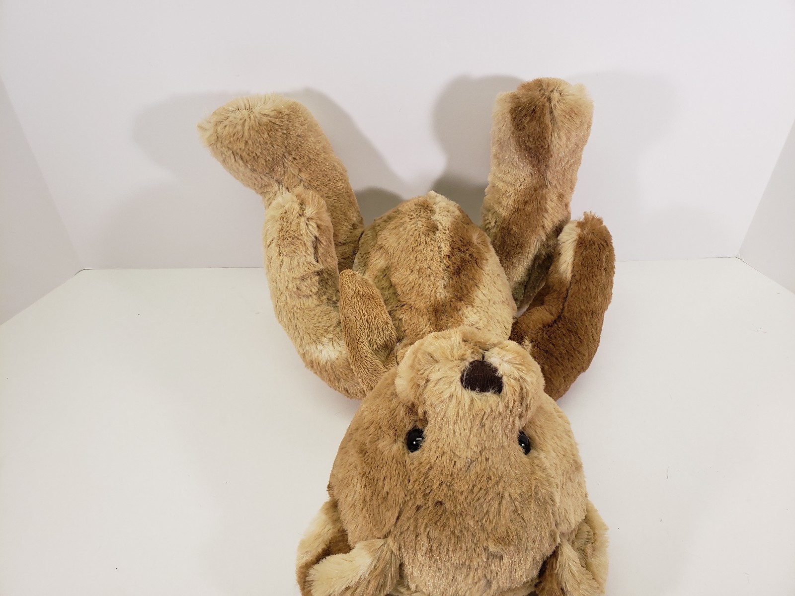 Dennis Basso faux Fur 12