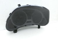 Lexus IS II 220d 05-13 2,2d 130KW Tacho Kombiinstrument Lexus IS II 220d 05-13 30.04.2007 83800-53671 257440-1431... Vorschau 2