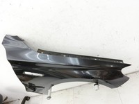 BMW 5er GT F07 09-13 Kotflügel Rechts Vorne A90 BMW 5er GT F07 09-13 28.03.2011 gebraucht Vorschau 5